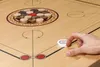 Philos Carrom, Classic Produktbild-Vorschau 3