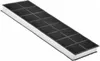Siemens Aktivkohlefilter 296178 / LZ34501 Produktbild-Vorschau 1