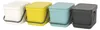 Brabantia 8710755109720 Podgląd zdjęcia produktu 26