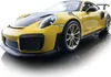 Maisto Porsche 911 GT2 RS Modellauto Maßstab 1:24 Produktbild-Vorschau 25