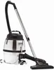 Pro.780w.filtre Synthetique.5acc.alu. - Nilfisk Voir les images du produit 6