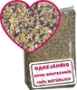MeineHennen WILDVOGEL-VITAL 15 kg - Premium Produktbild-Vorschau 1