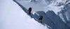 - Everest Produktbild-Vorschau 4