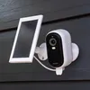 Arlo Essential - Collettore solare Anteprima dell’immagine prodotto 3