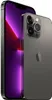 Apple iPhone 13 Pro Max, 17 cm (6.7"), 2778 x 1284 px, 128 Podgląd zdjęcia produktu 2