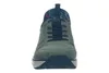 Rieker damskie buty wsuwane 25682-36, 25682-37, 25682-38, Podgląd zdjęcia produktu 31