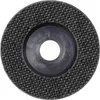 Proxxon 28548 sander accessory 1 pc(s) Voir les images du produit 4