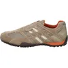 Geox SNAKE Herrenschuhe - sportliche Slipper - Halbschuhe Produktbild-Vorschau 60