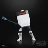 Star Wars The Black Series Gaming Greats Riot Scout Trooper Produktbild-Vorschau 7