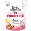 Brit 150g Functional Snack Endurance Lamb Voir les images du produit 2