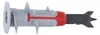 Fischer DUOBLADE 50 pz. Anteprima dell’immagine prodotto 9