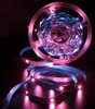 ZMH LED Strip 20m Tape Light inteligentní RGB nastavitelné Náhled obrázku produktu 5