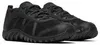 Merrell Chaussures Maipo 3 Aerosport, J00003297 Voir les images du produit 12