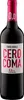 Cero Coma Tinto Valencia | Spanien | 0,75 l Produktbild-Vorschau 1