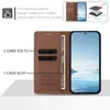 Lederhülle für Xiaomi Poco X8 Pro Max/Redmi Turbo 5 Max, Produktbild-Vorschau 6