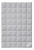 EIDERDREAM Eiderdaunendecke 155 x 220 cm, leicht warm – Produktbild-Vorschau 1