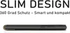 Flipové pouzdro pro Samsung Galaxy XCover 5 cover classic Náhled obrázku produktu 7
