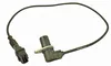 Metzger Impulsgeber Kurbelwelle für BMW 3 E36 E39 320 523 Produktbild-Vorschau 1