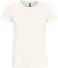 SOL´S Women´s Imperial T-Shirt Produktbild-Vorschau 2
