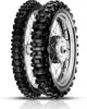 Pirelli Scorpion Xc Mid Hard 80/100 - 21 Tt 51R Nhs Anteprima dell’immagine prodotto 4