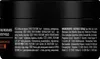 Syoss Styling Texture Clay 100 ml Produktbild-Vorschau 2