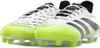 Kopačky Adidas JI1117 pro Chlapecké Náhled obrázku produktu 7