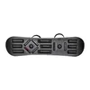 Snowboard Spartan Junior Snowboard 95 cm  Kunststoff mit Produktbild-Vorschau 3