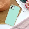 Cadorabo custodia protettiva per Apple iPhone 11 caso in Anteprima dell’immagine prodotto 8