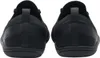 Xero Shoes Herren Nexus Knit Barfußschuh Black / Black 45 Produktbild-Vorschau 4