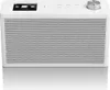 Lenco KCR-14 - Internet Küchenradio mit FM - Weiß Produktbild-Vorschau 3