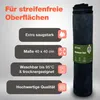 bio-chem Ofen- und Kaminscheibenreiniger Kaminglasreiniger Produktbild-Vorschau 3