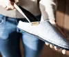 Gottstein Classic-Co Pantoffeln Nahtloser Wollfilz, Produktbild-Vorschau 6