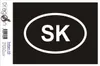 Aufkleber / Autoaufkleber - JDM / Die cut / Auto / OEM - Produktbild-Vorschau 1
