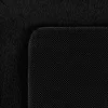 80x80 (průměr) kruh Kusový koberec Joy 1400 black kruh Náhled obrázku produktu 4