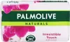 Palmolive Irresistible Touch Schwarze Orchidee Seifenstck Produktbild-Vorschau 2
