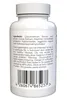 PhenGold - 60 Kapseln Produktbild-Vorschau 19