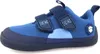 AFFENZAHN Lucky Ours Chaussures Enfants bleu 29 Voir les images du produit 19