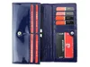 Brieftaschen Pierre Cardin greg19233 Produktbild-Vorschau 10