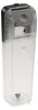 Bissell 1640767 Serbatoio dell'acqua pulita per 4007N, Anteprima dell’immagine prodotto 2