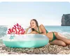 Bestway 43730, Vícebarevný, Plavecký kruh, Vzorovaný, PVC, Náhled obrázku produktu 3