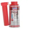 Liqui Moly DIESEL fließ fit 150 Milliliter Dose Reifen Produktbild-Vorschau 7