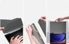Schutzhülle mit Klappe für Galaxy Tab S10 FE / S9 FE / S9, Produktbild-Vorschau 5