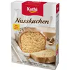 Kathi Backmischung für Nusskuchen mit Glasur 6er Pack Produktbild-Vorschau 2