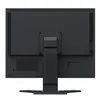 EIZO FlexScan S2134-GY, 54,1 cm (21.3"), 1600 x 1200 Pixel, Produktbild-Vorschau 9