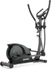 ZIPRO Crosstrainer Hulk Magnetischer Ellipsentrainer Produktbild-Vorschau 13