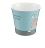 Goebel Die Sind Doch Alle Verrückt Becher, Kaffeebecher, Produktbild-Vorschau 8