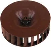 AEG W3-04735, 140 mm, 140 mm, 45 mm Produktbild-Vorschau 1