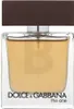 Parfum pour homme The One Dolce & Gabbana EDT 30 ml Voir les images du produit 3