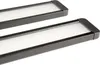 Nanlite Mira 26B Luminaire double de beauté Voir les images du produit 11