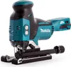 Makita DJV181ZJ - Přímočará pila - akumulátorová - bez Náhled obrázku produktu 14